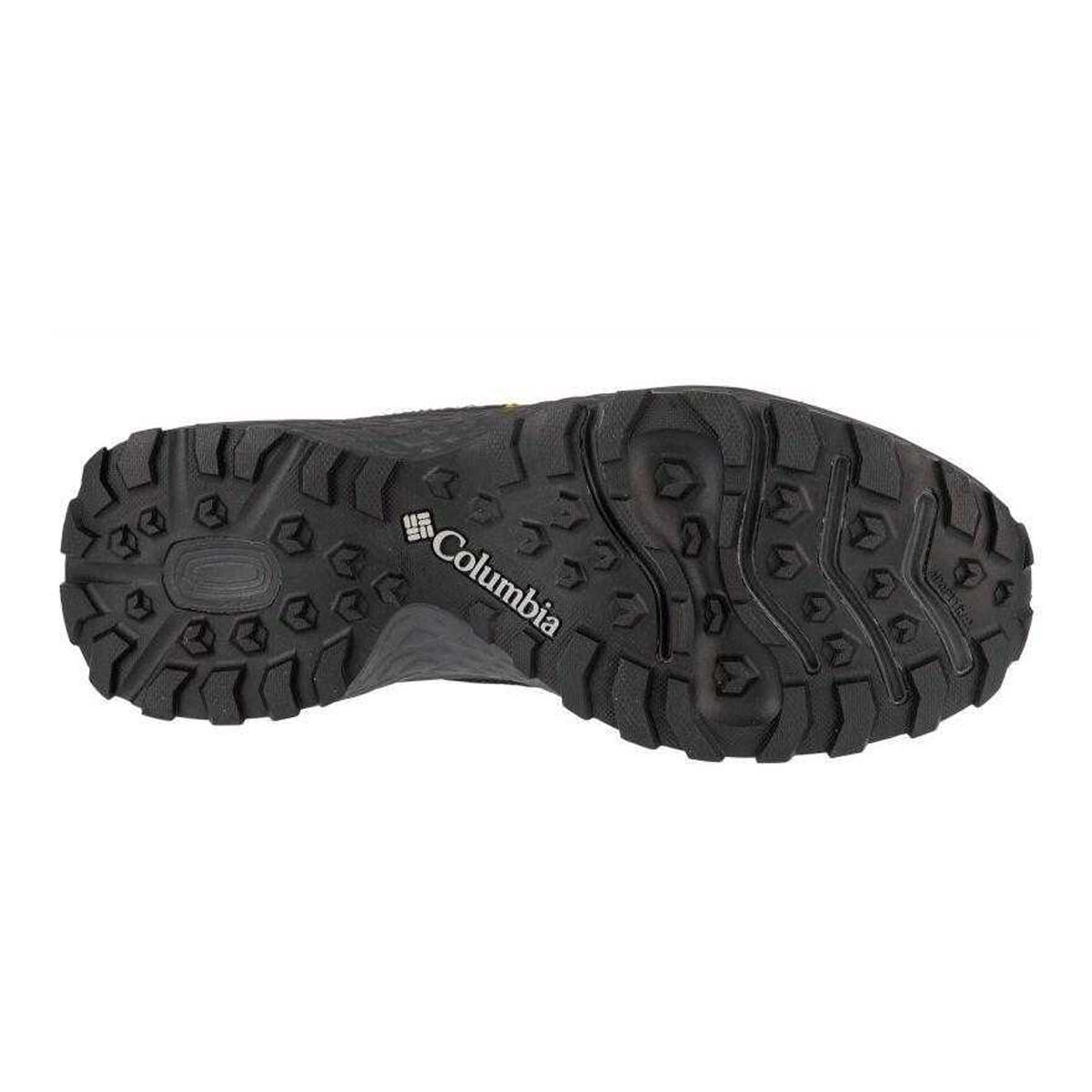 Męskie Buty Treningowe Peakfreak Rush OutDry 4/4