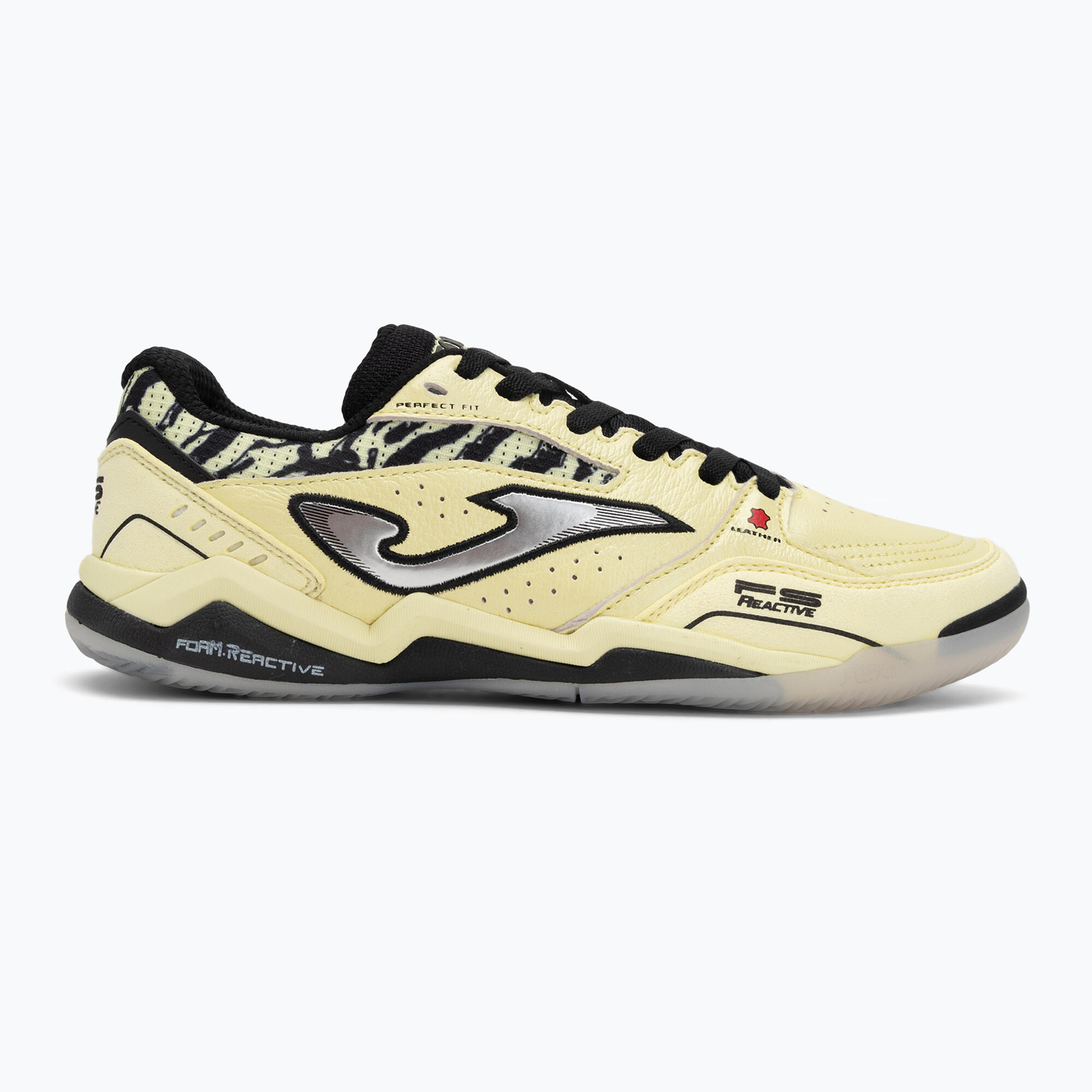 Herren Fußballschuhe Joma Fs Reactive IN 2/7