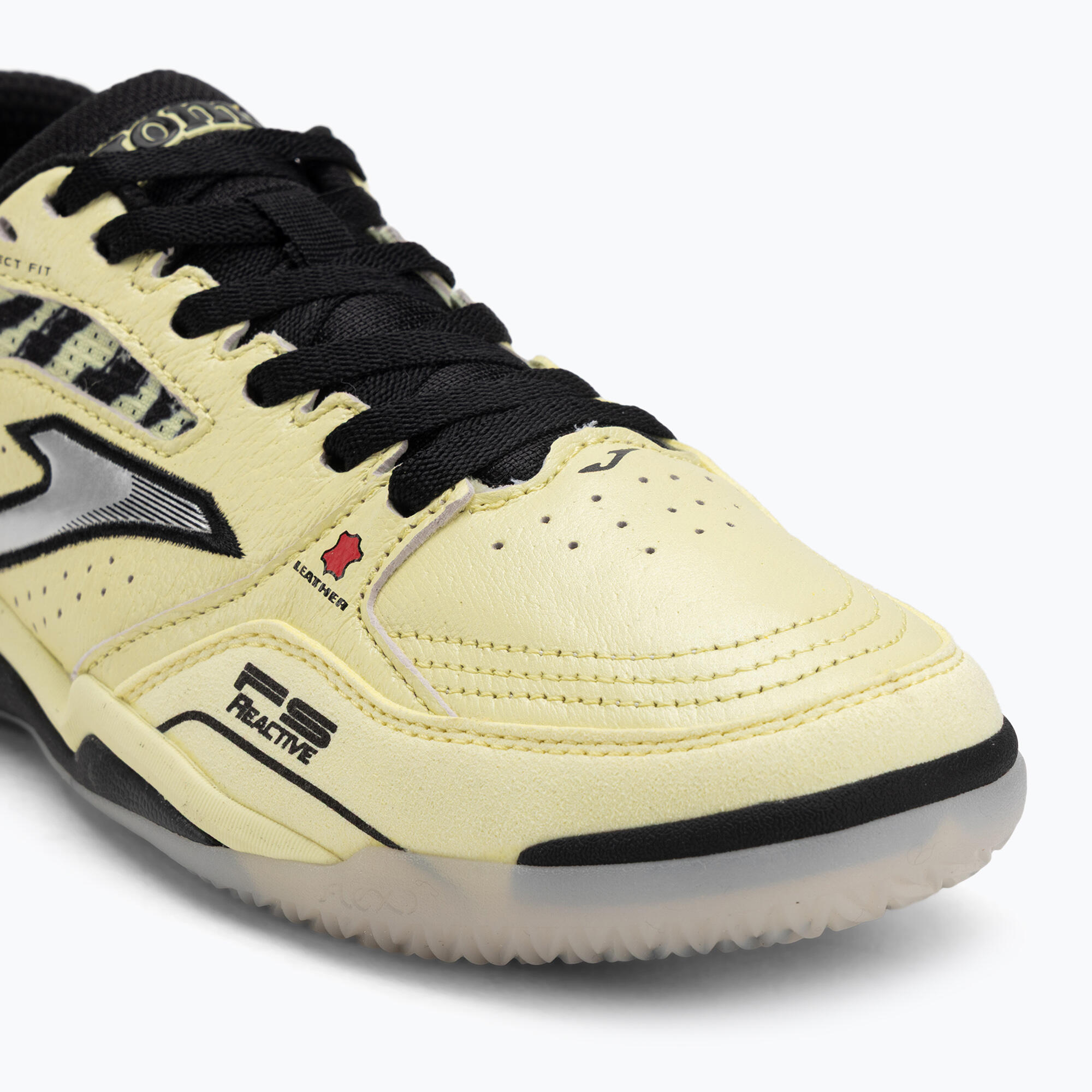 Herren Fußballschuhe Joma Fs Reactive IN 7/7