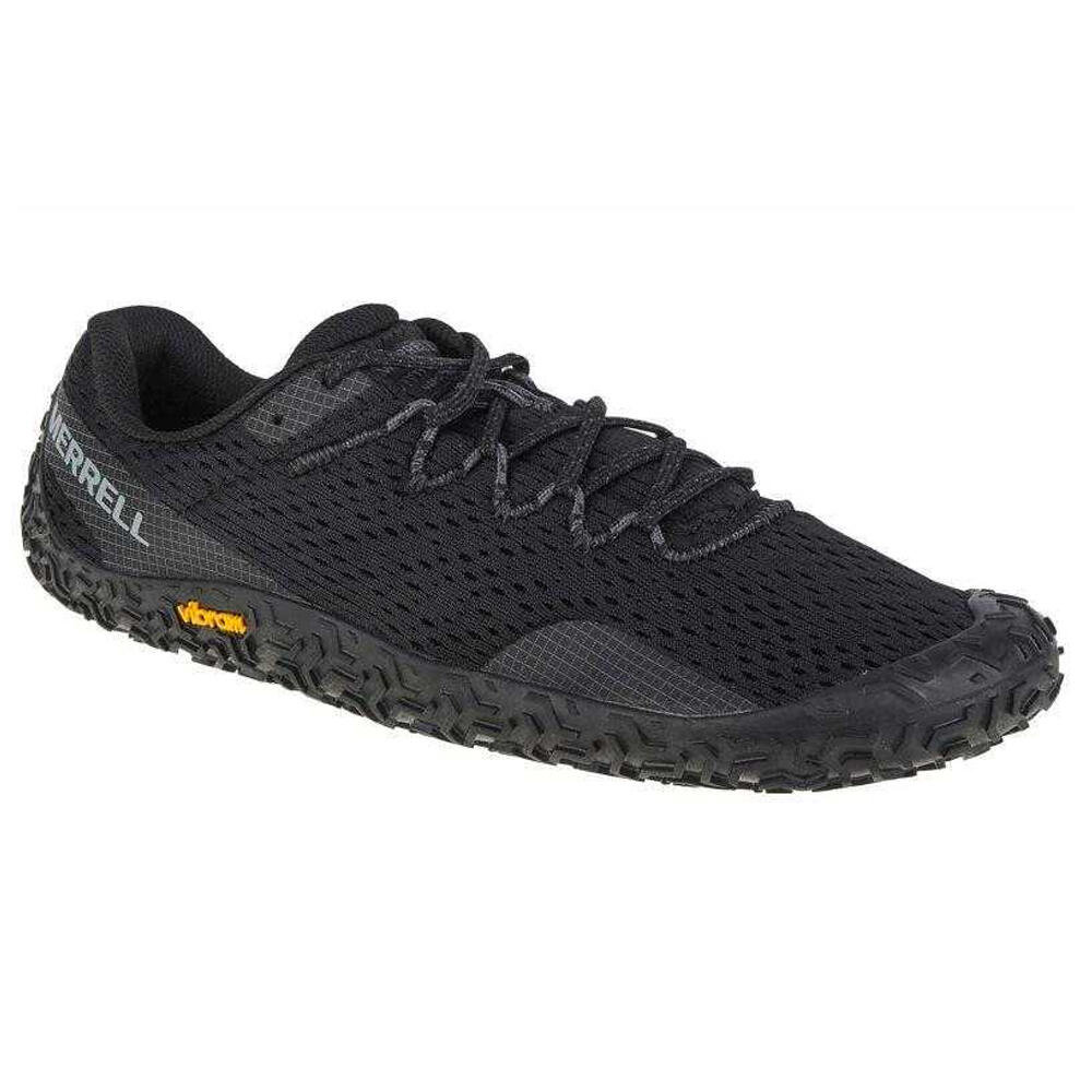 MERRELL picture
