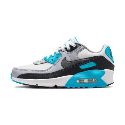 Basket Nike AIR MAX 90 GS