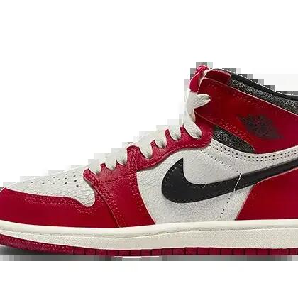 Jordan 1 Retro High OG Lost and Found (PS)