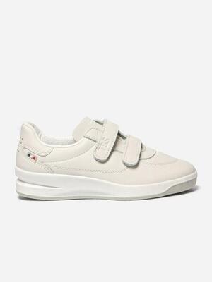 Baskets femme baskets tbs biblio blanc blanc tbs