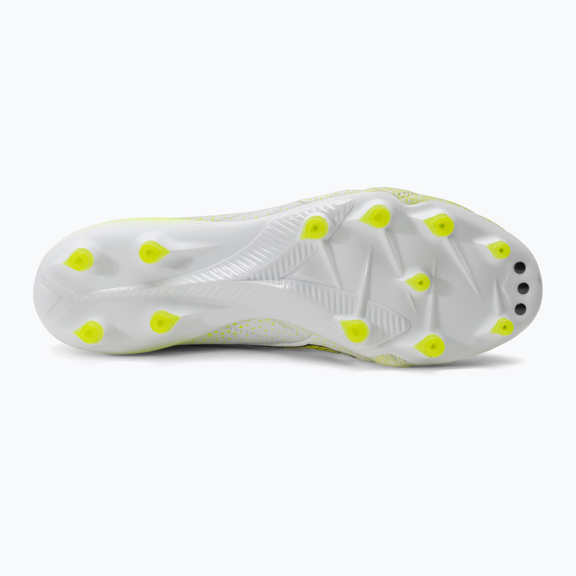 Heren voetbalschoenen Diadora Brasil Elite Tech GR ITA LPX 5/7
