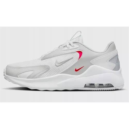 Damen universal Schuhe Nike Air Max Bolt 2/5