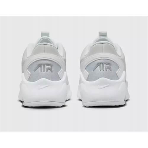 Damen universal Schuhe Nike Air Max Bolt 5/5
