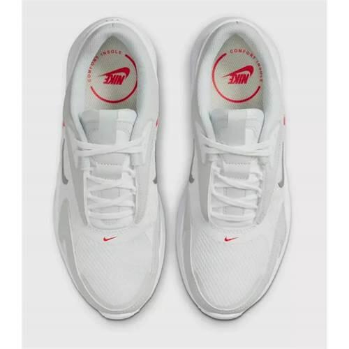 Damen universal Schuhe Nike Air Max Bolt 4/5