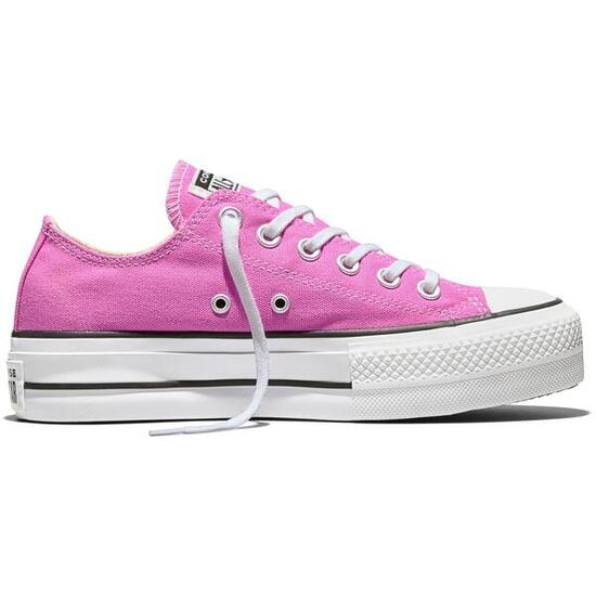 Buty sportowe Converse Chuck Taylor All Star Lift