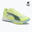Pantofi PUMA Accelerate NITRO SQD 4