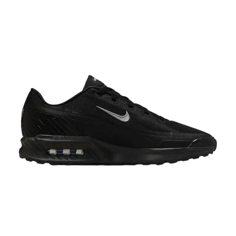 Basket Nike Air Max Bia Se Nike 3/7
