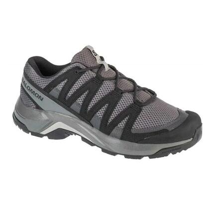 X Adventure Recon" Sneaker für Herren Grau
