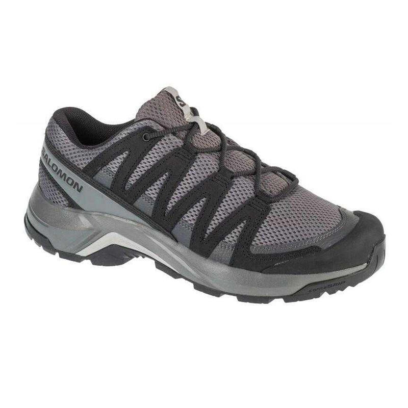 c694a888-816d-4333-97b5-ad929603d690_c251