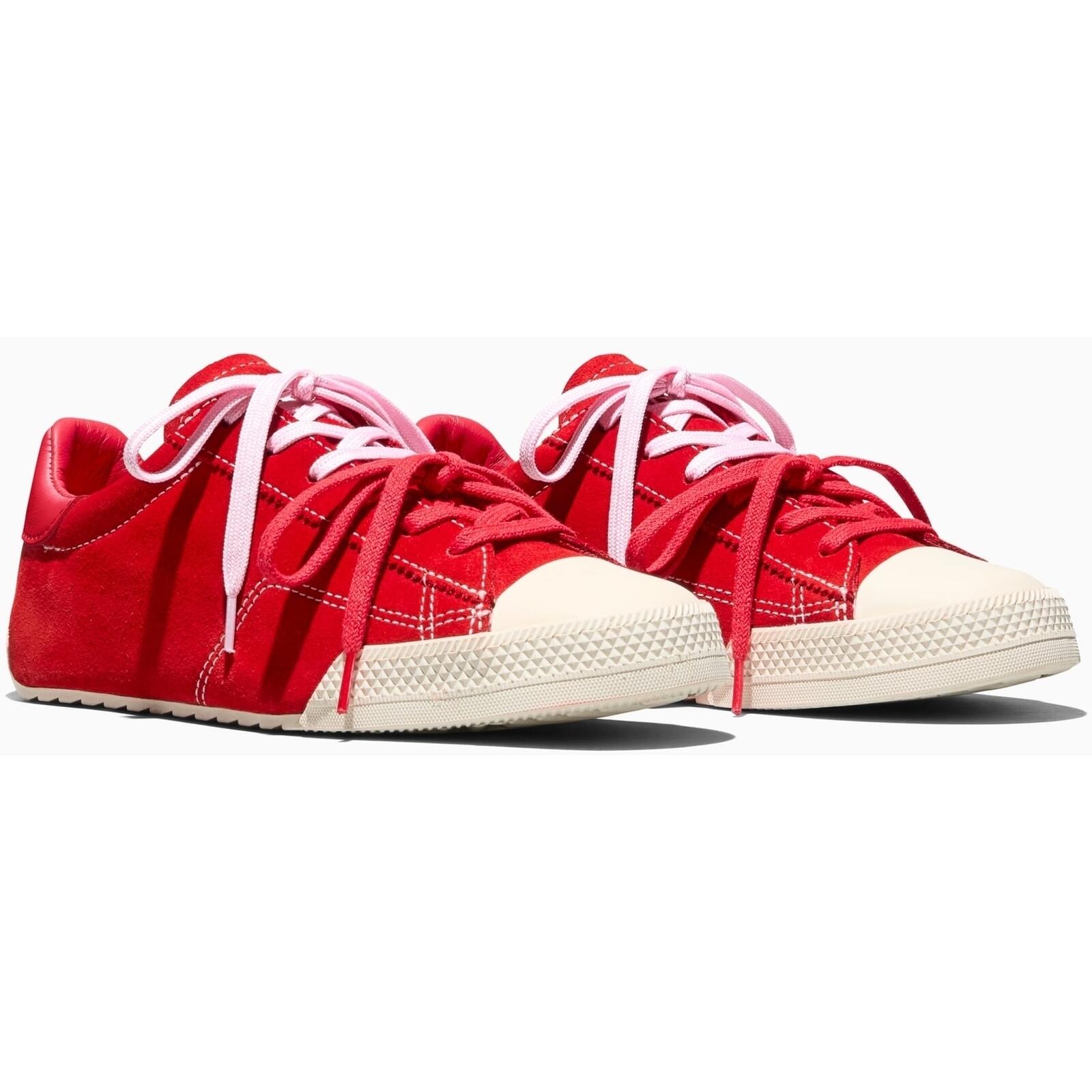 Buty sportowe Converse Chuck Taylor Lo 3/5