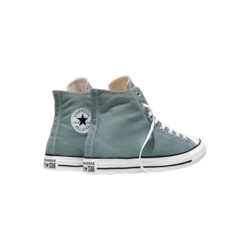 Tenisi unisex Converse Chuck Taylor All Star, Gri
