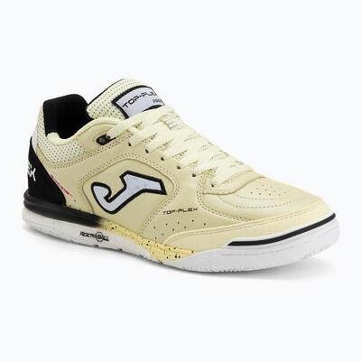Scarpe da calcio uomo Joma Top Flex Rebound IN 2628