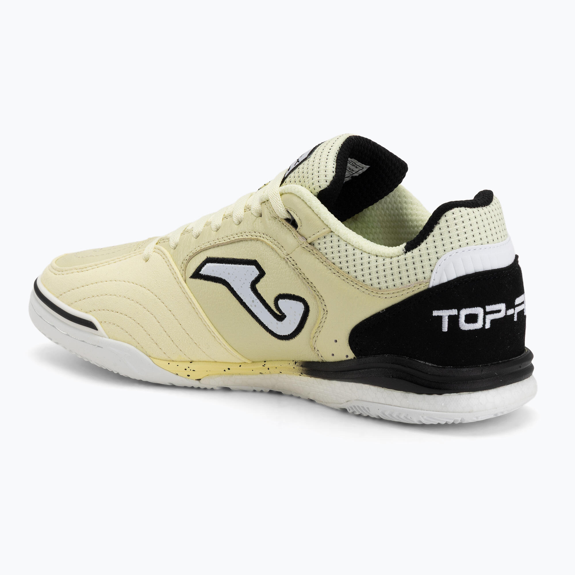 Botas de fútbol para hombre Joma Top Flex Rebound IN 2628 | Decathlon