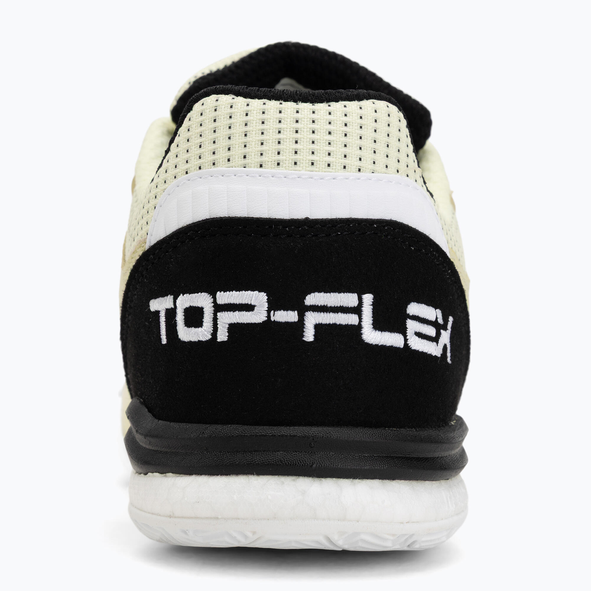 Scarpe da calcio uomo Joma Top Flex Rebound IN 2628 6/7