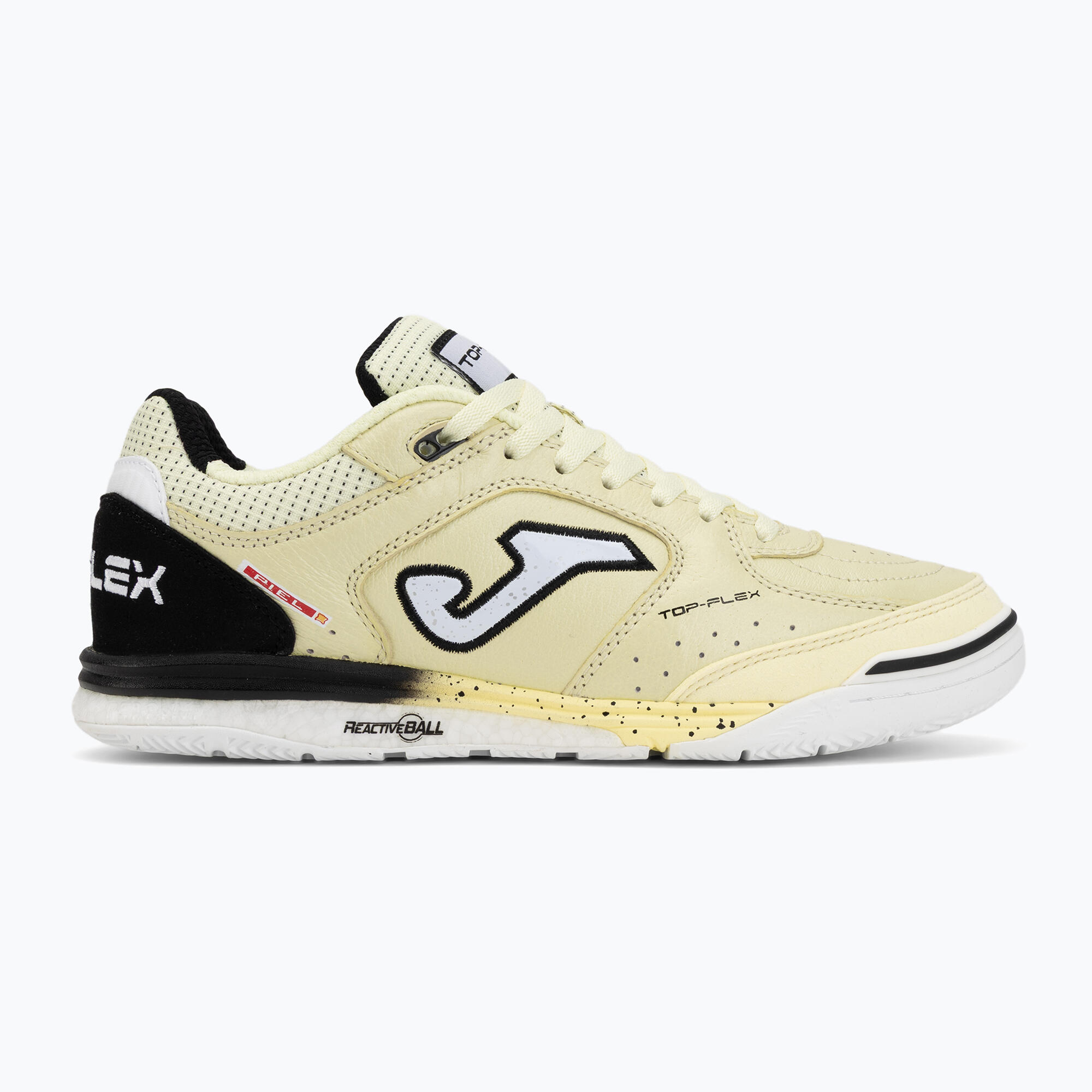 Scarpe da calcio uomo Joma Top Flex Rebound IN 2628 2/7