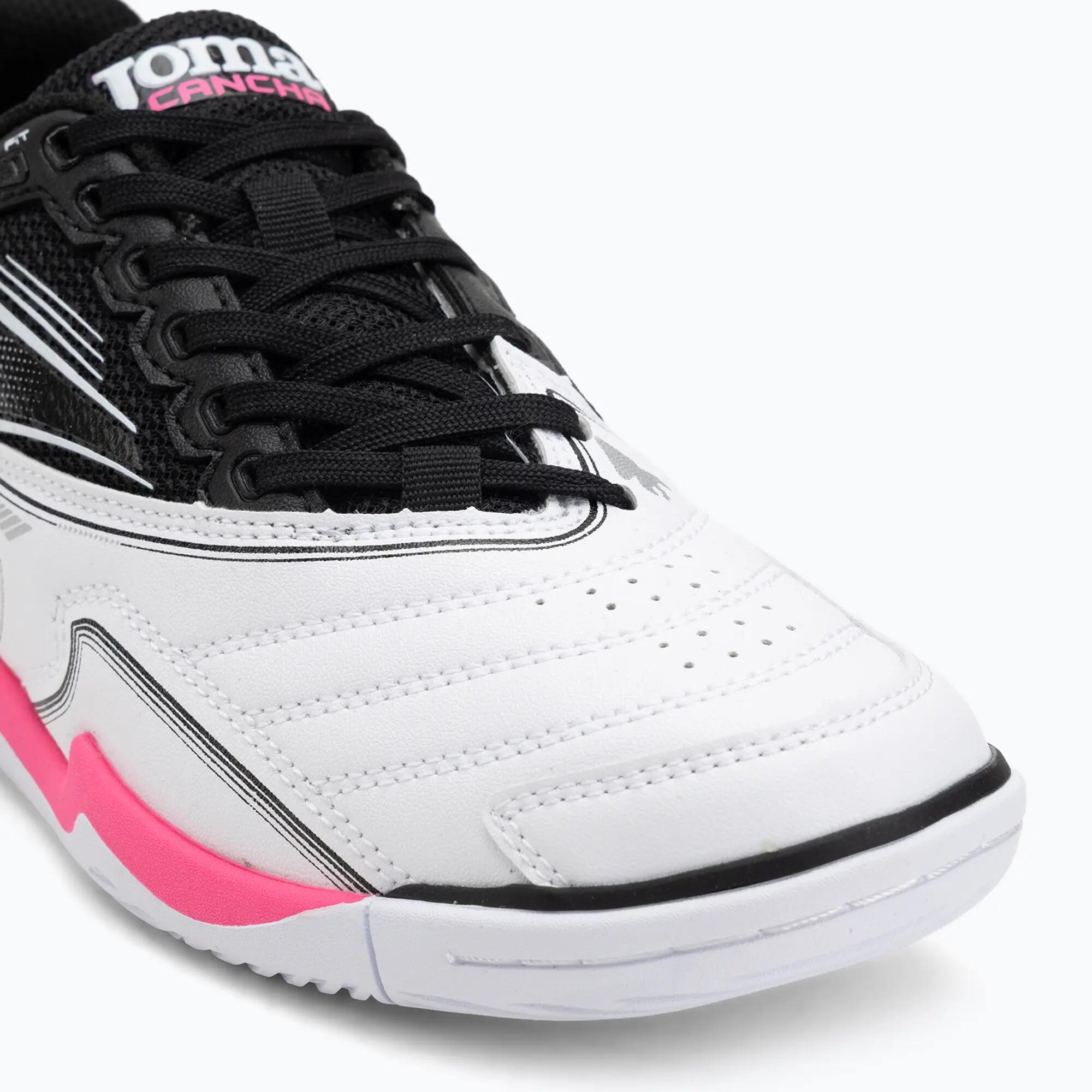 Scarpe da calcio uomo Joma Cancha IN 7/7