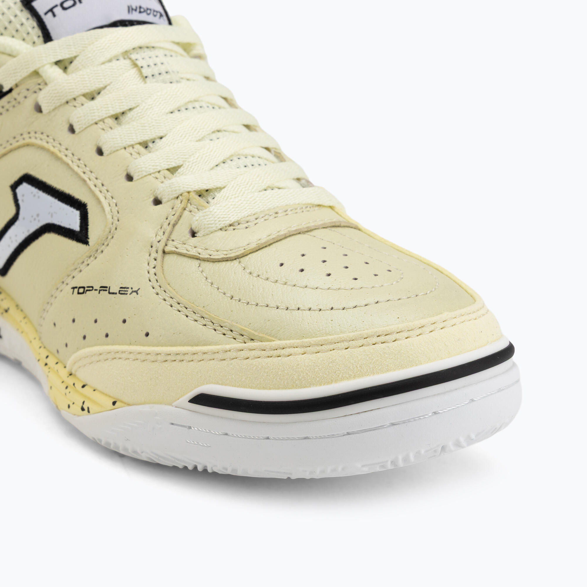 Scarpe da calcio uomo Joma Top Flex Rebound IN 2628 7/7