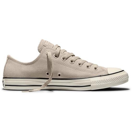 Scarpe da ginnastica Converse Chuck Taylor All Star Beige Uomini