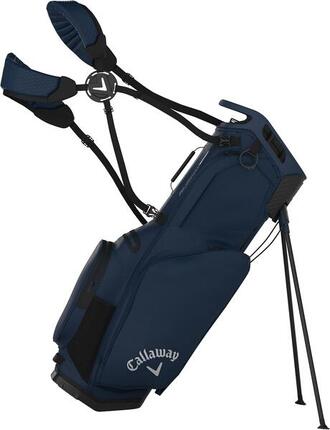Sac trépied de golf Callaway Fairway 14 HD 26