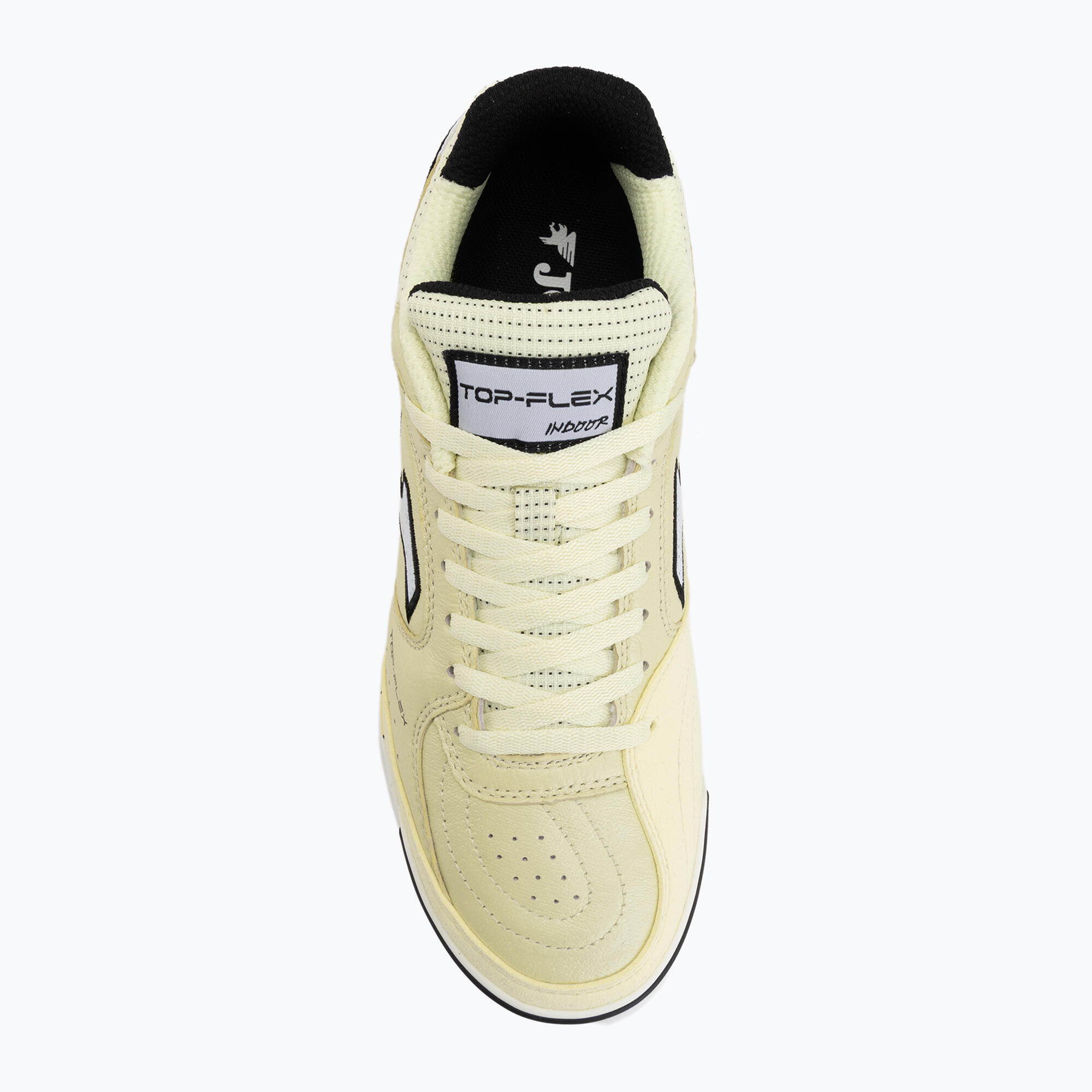 Scarpe da calcio uomo Joma Top Flex Rebound IN 2628 5/7