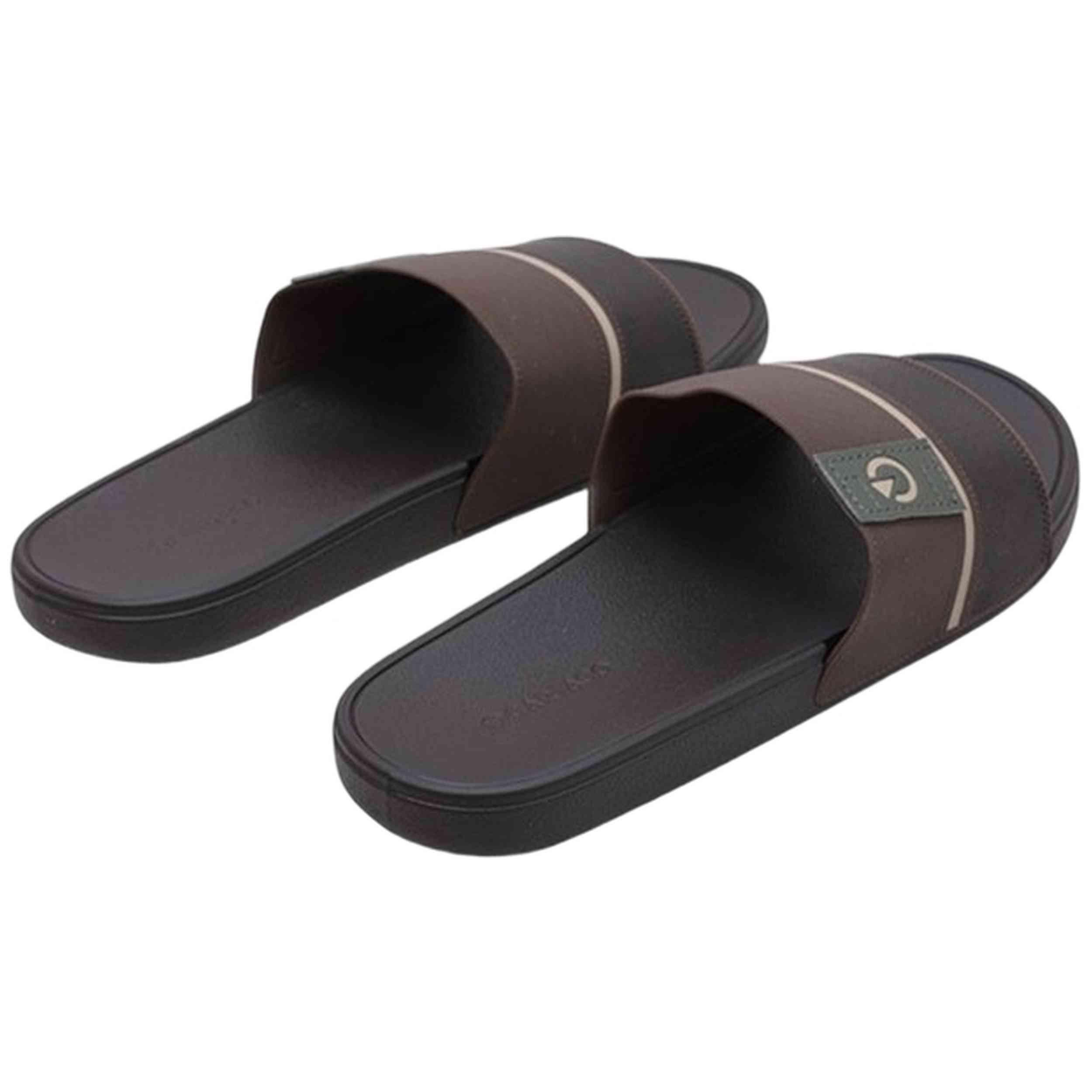 Infradito Rider modello 703103200002 per unisex 3/5