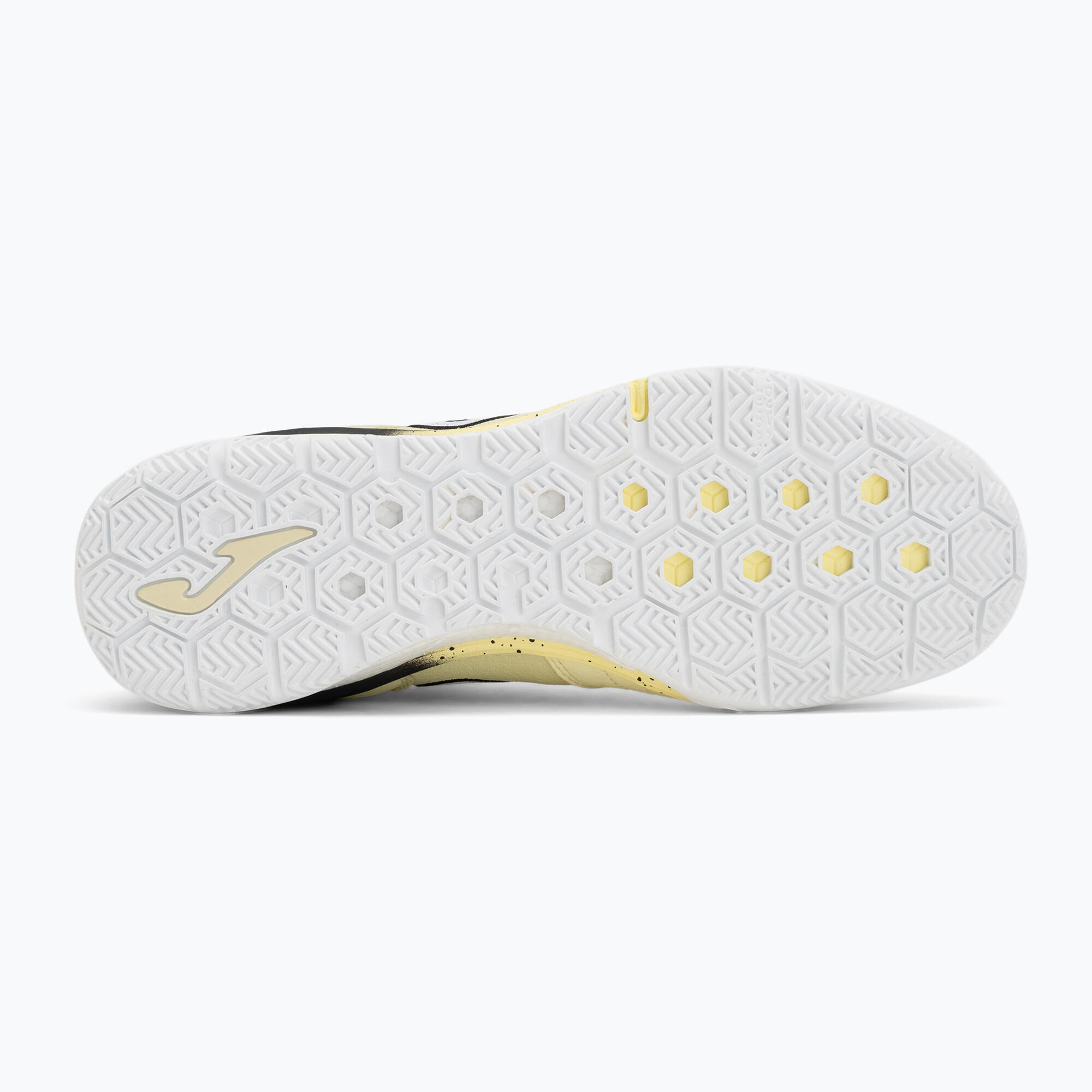 Scarpe da calcio uomo Joma Top Flex Rebound IN 2628 4/7