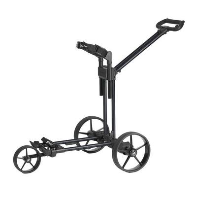 Elektrische golfkar flat cat go plus