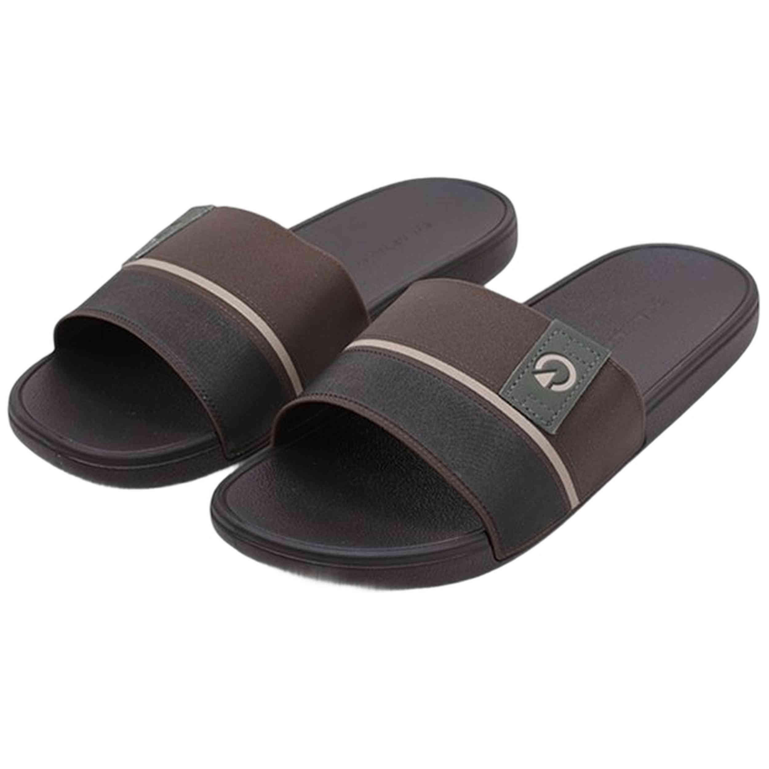 Infradito Rider modello 703103200002 per unisex 2/5