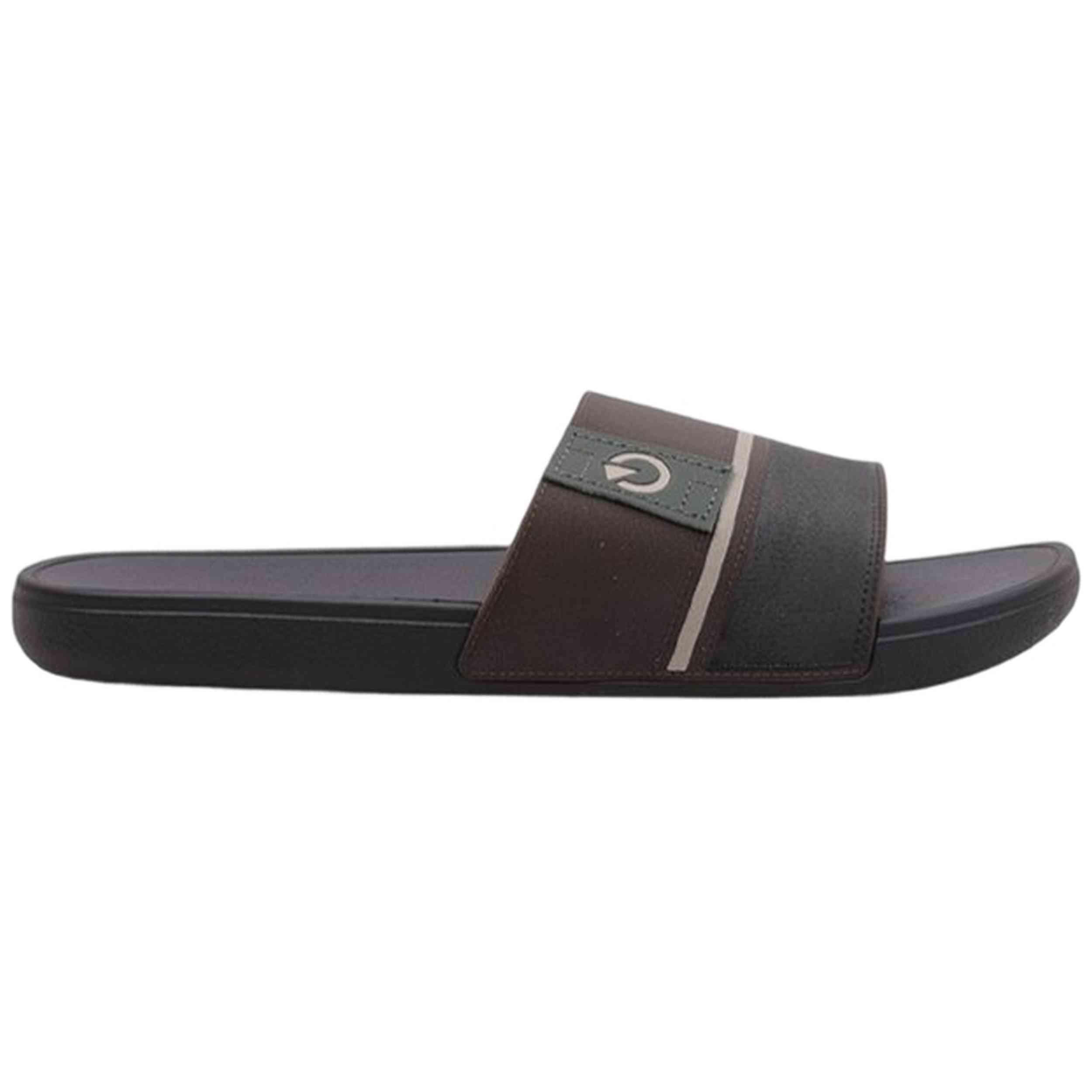 Infradito Rider modello 703103200002 per unisex 5/5