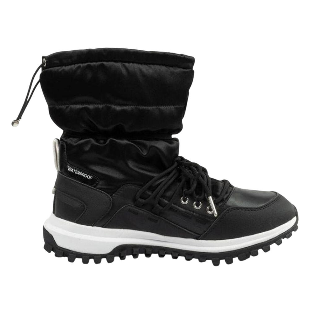 Colmar Warmer Plain WARMER PLAIN 165 men's sports shoes