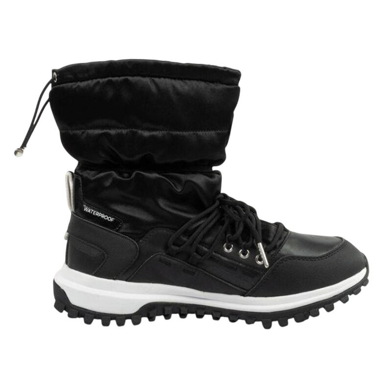 56d8ed1f-39fa-4d7c-b25b-62a24e94fc78_c1