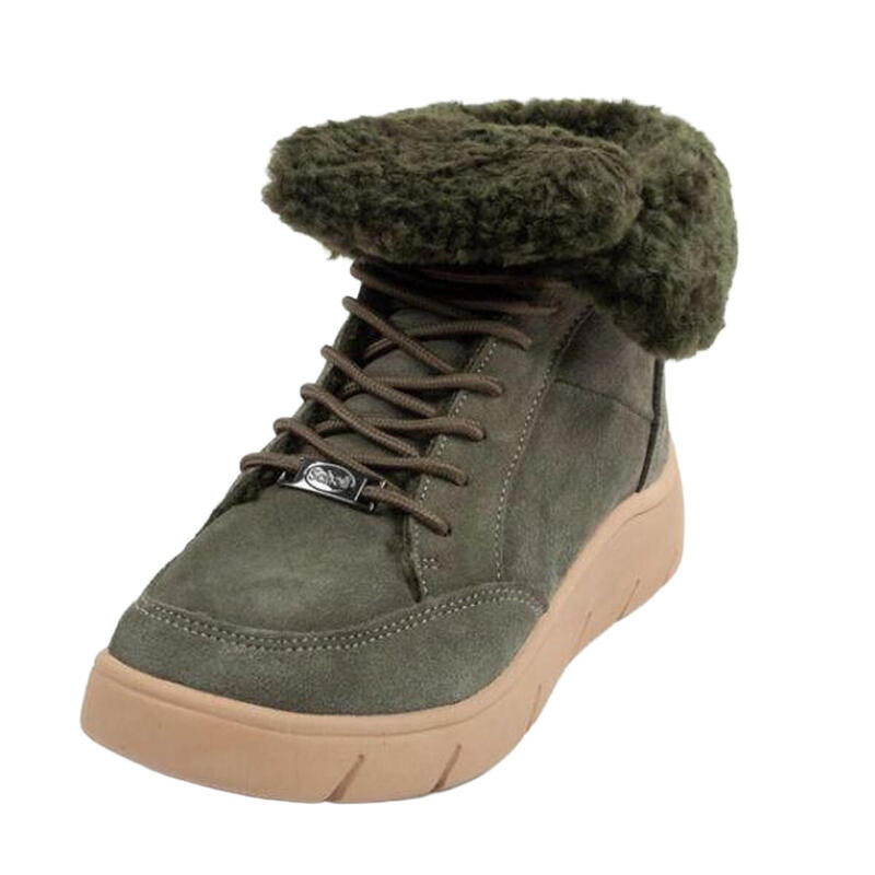 c6c982f5-af06-439f-b393-3cd91cfce111_c9