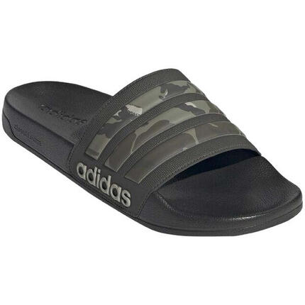 Tongs Adidas modèle IG3683 pour femmes