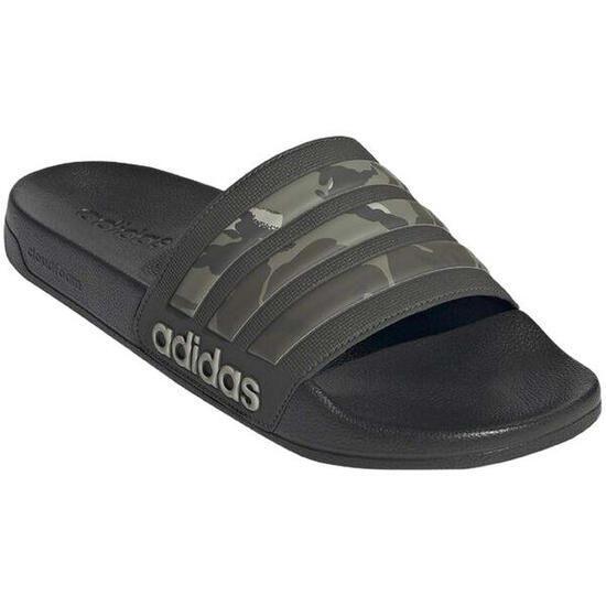 Tongs Adidas modèle IG3683 pour femmes