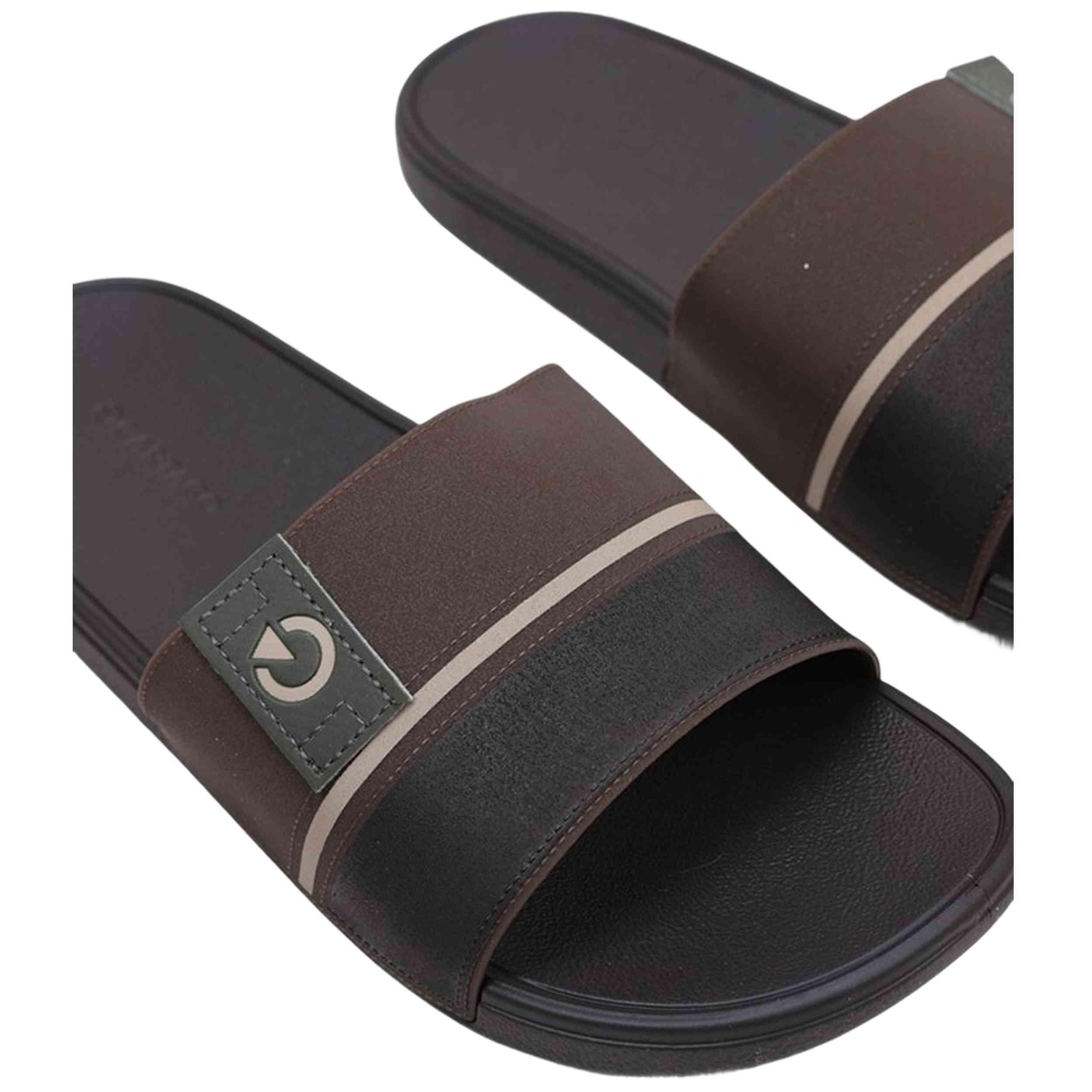 Infradito Rider modello 703103200002 per unisex 4/5