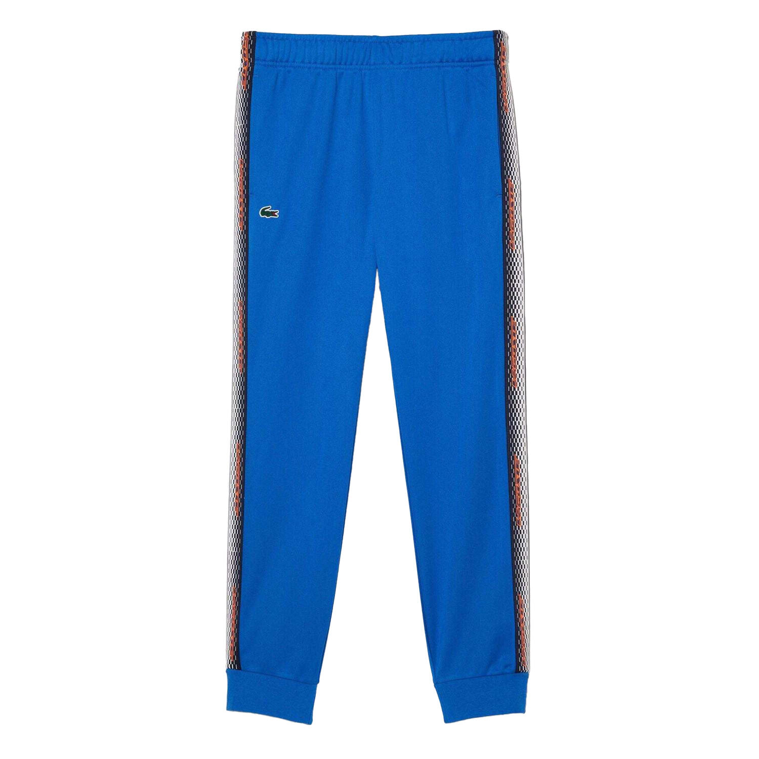 Pantalon De Jogging Tennis Adulte (Bleu) 1/6