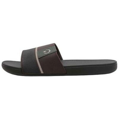 Slippers rider model 703103200002 voor unisex
