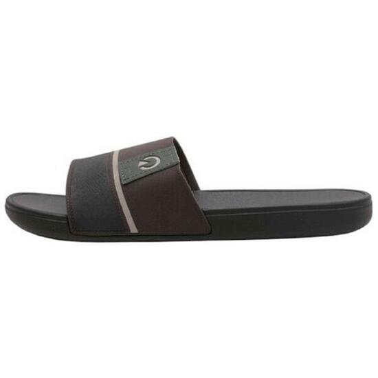 Chanclas Rider modelo 703103200002 para unisex