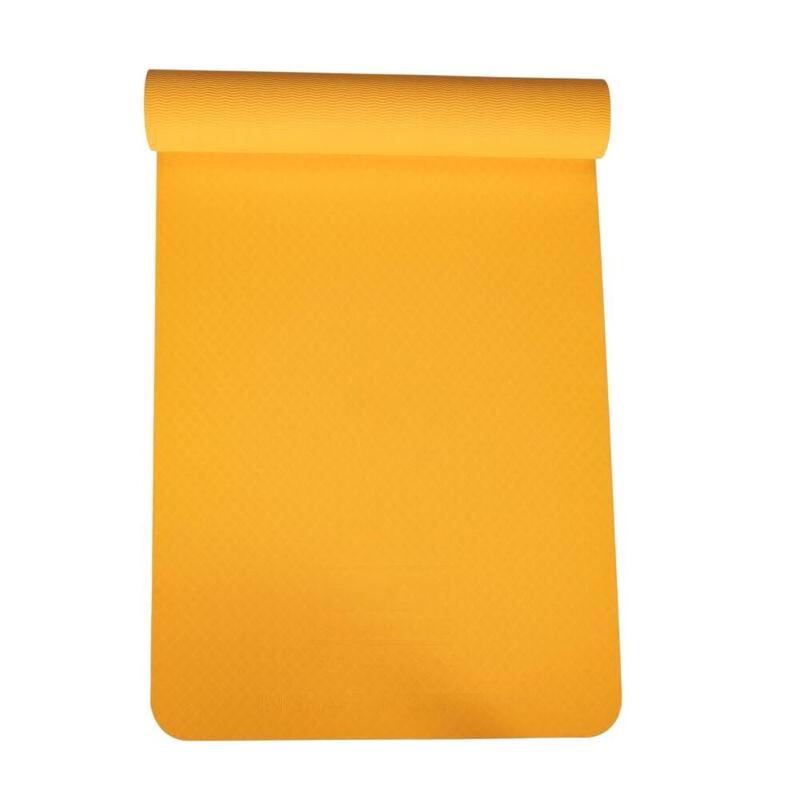 e3c3c13d-3574-47e0-8887-dcaa6f69d2ac_c22