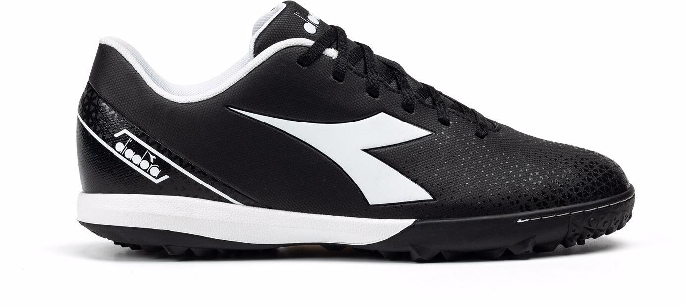 Chuteiras de futebol infantil Diadora Pichichi 6 TF JR 1/7