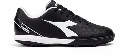 Chaussures de football enfant Diadora Pichichi 6 TF JR
