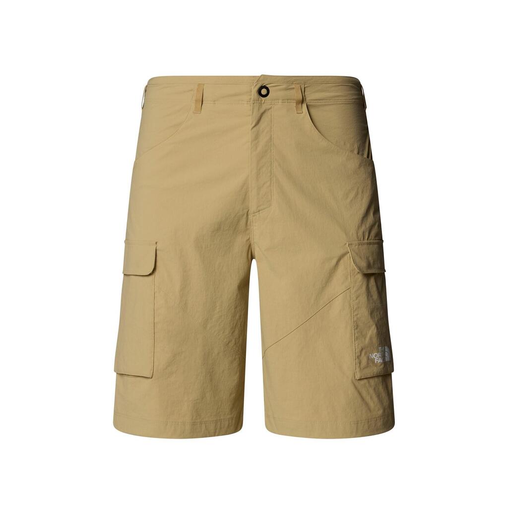 Shorts The north face model 077-51088944660819 for unisex