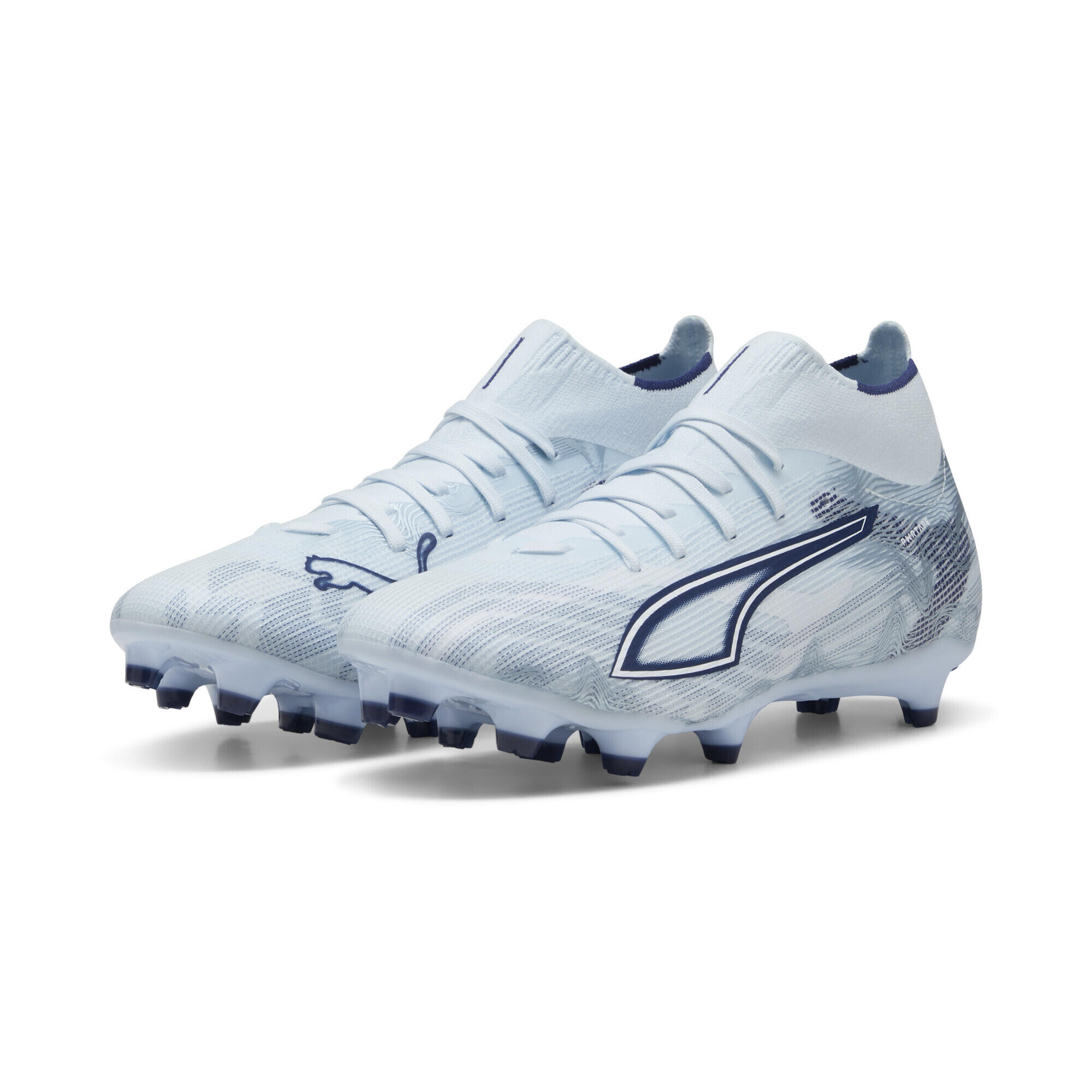 PUMA picture
