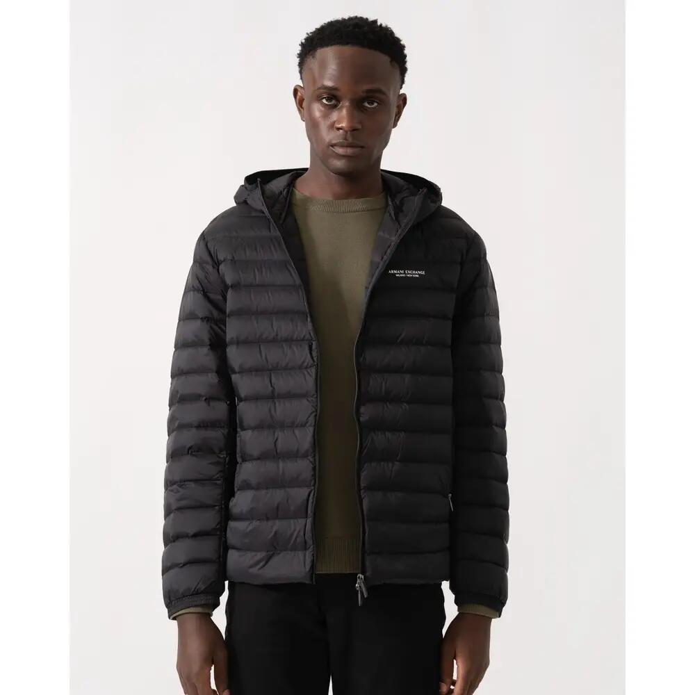 ARMANI EXCHANGE picture