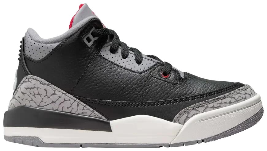 JORDAN picture