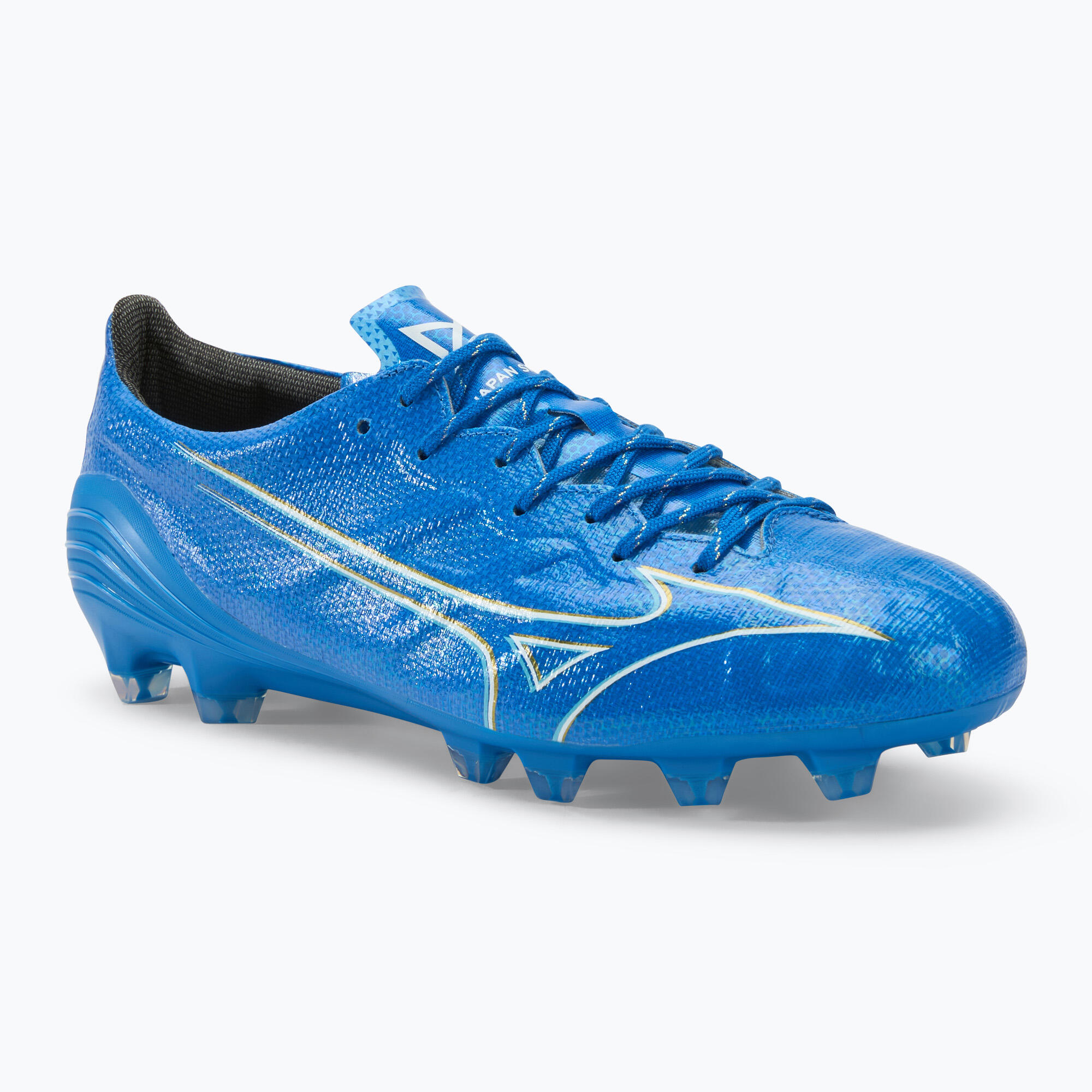 MIZUNO picture