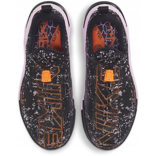 Buty treningowe damskie Nike React Metcon 2/3